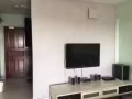 義順地鐵兩分鐘角頭高層 涼爽 靠近名校 整套無中介費出租