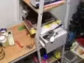 沙发床书桌转让
