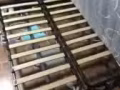 沙發床書桌轉讓
