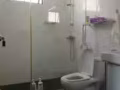 四美地鐵站附近單間出租