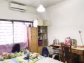 POTONG PASIR波东巴西排屋私人住宅普通空调房出租