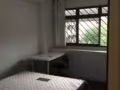 油池地鐵站-大牌672-普通房招租$550