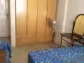 近后港，实龙港，红茂桥附近好房出租