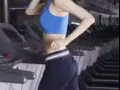 丹那美拉地铁站高级公寓男搭房出租