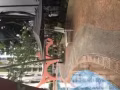 丹那美拉地鐵站高級公寓男搭房出租