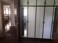 湖畔地铁站复式房整套出租，由房东出租，只招马来西亚和新加坡人，二房东免谈