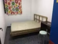 芽笼37巷夫妻房出租