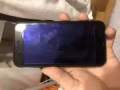 自用機6S！售