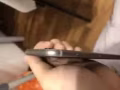 自用机6S！售