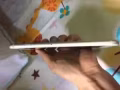 女生自用蘋果6P