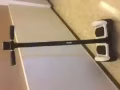 電動平衡車