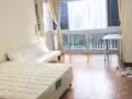 Chuan Park公寓,普通房與主人房出租