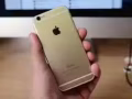 (已售出)蘋果iPhone 6 64gb 金色