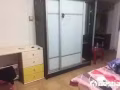 大牌652b主人房出租，非常靠近地铁站