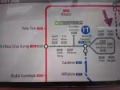 蔡厝港---bukit panjang 便宜