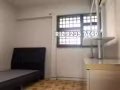 今天看房！ 四房组屋三间卧室大牌24直落布兰雅出售！[$440,000]  B