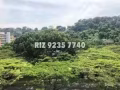 今天看房！ 四房組屋三間臥室大牌24直落布蘭雅出售！[$440,000]  B