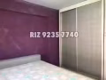 今天看房！ 四房组屋三间卧室大牌24直落布兰雅出售！[$440,000]  B