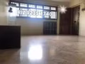 今天看房！ 四房组屋三间卧室大牌24直落布兰雅出售！[$440,000]  B