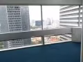 Bugis Gateway Office