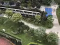 房間出租，找一個女孩或夫妻