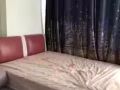 房間出租，找一個女孩或夫妻
