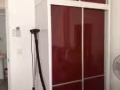 房间出租，找一个女孩或夫妻