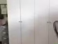 淡滨尼11街公寓，便宜主人房出租S$850,另有一大单间$750，人少干净，欢迎