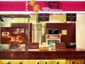 高薪招聘台湾士林小吃店员