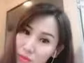 求兼职