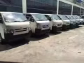 全新! 二手! 罗厘，货车，必甲，保险贷款，一站式服务!!!!