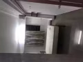 Sembawang Block 313 出租主人房