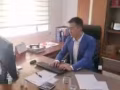 找工作換工作收費15000-18000 加我 微信HY120688888