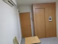 淡濱尼學生宿舍