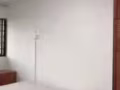 宏茂橋大牌324/431/407招租客（報地址）