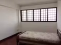 宏茂橋大牌431/424/325/405/459/544熱血招租（可報地址）