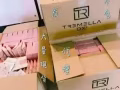 TREMELLA DX PREMIUM SINGAPORE 批发代理零售