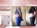 TREMELLA DX PREMIUM SINGAPORE 批發代理零售
