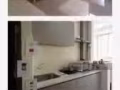 Peal's Hill terrace 一个common room转租(可短租&