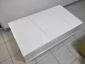 实木茶几