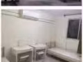 牛車水私人公寓招男搭房
