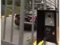 牛車水私人公寓招男搭房