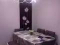 榜鹅公寓普通房出租，拎包入住！无中介费