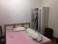 兀里公寓 普通房出租