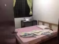 兀里公寓 普通房出租