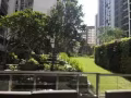 Tai Seng(大成),Bartley(巴特礼) 新公寓普通房,步行2分钟地铁