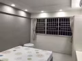 lakeside湖畔地鐵，單間出租