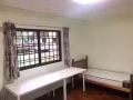 私人別墅【二樓單人普通房】可拎包入住