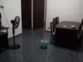 盛港地鐵站附近招夫妻間。整套不超九個人合法報地址。離地鐵站走路五分鐘。