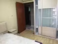 盛港好房普通房出租